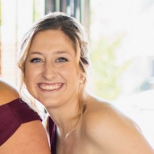 Meet your Posher, Claire
